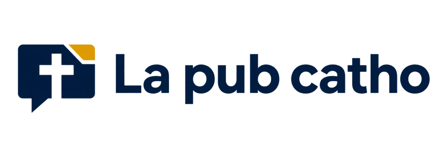 La pub catho